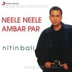Nitin Bali Songs MP3 Download